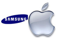 Apple slashes memory chip order to Samsung