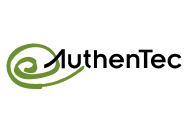 Apple acquires fingerprint scanner firm AuthenTec