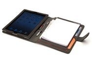 The Week in iPad Cases: Choices, choices, choices