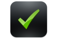 iOS App Review: Checkmark is Reminders done right