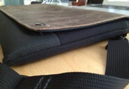 Review: WaterField Designs CitySlicker MacBook Case