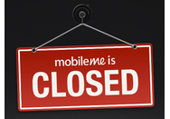 Apple offers MobileMe customers last chance to rescue data 'for a limited time'