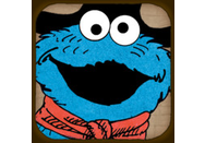 App Guide: Sesame Street iOS apps