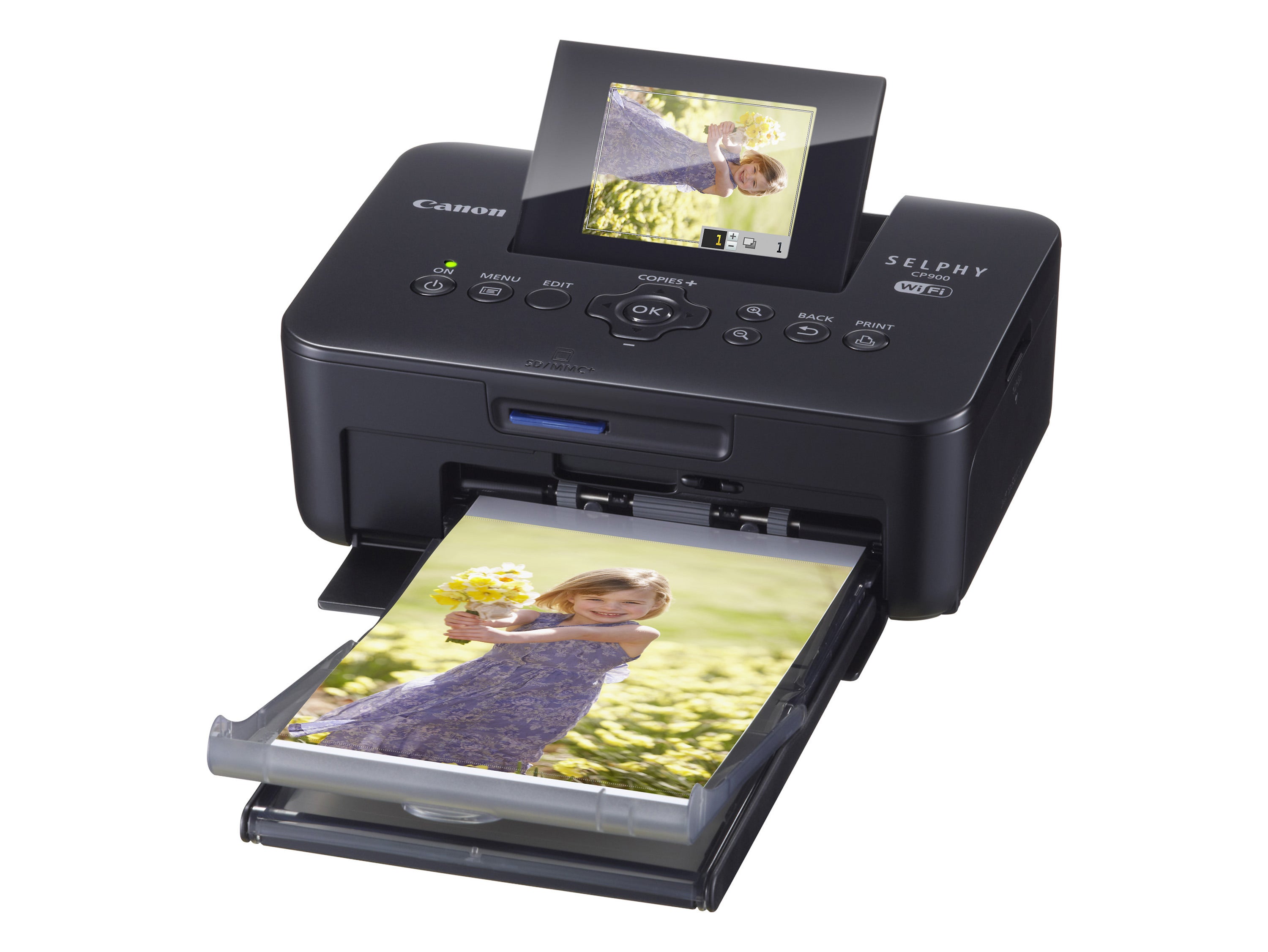 canon-releases-new-photo-printers-with-software-imaging-and-mobile-features-macworld