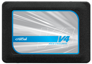 Crucial unveils bargain SSDs for older laptops