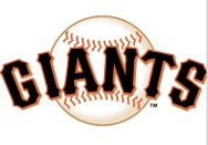 SF Giants CIO: Security, cost challenges in BYOD