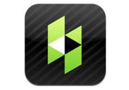 iOS App Review: Houzz helps spruce up home and garden