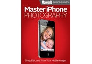 Introducing Macworld's iPhone Photography Superguide