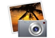 iPhoto update fixes problem with MobileMe Gallery migration