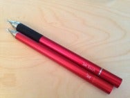 Review: Adonit Jot Touch pressure-sensitive iPad stylus