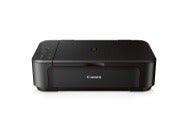 Canon releases new photo printers with software imaging and mobile features