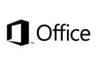 Microsoft offers some details on future of Office for Mac and iOS