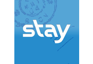 Stay.com app offers travel wisdom from experts, friends