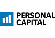 Review: Personal Capital Web-based financial management