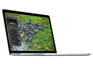 Apple closes Retina MacBook Pro supply-demand gap