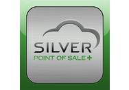 NCR Silver joins crowd of iOS-based sales systems