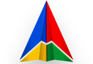 Google acquires Mac, iOS email client Sparrow