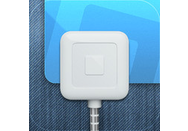 Square launches election fund-raising tool on iOS