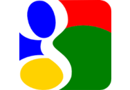 Lamenting the end of iGoogle