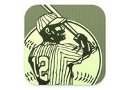 App Guide: Baseball history apps for iOS