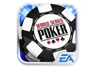 App Guide: iOS poker games