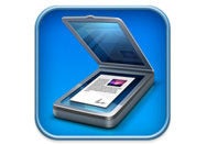 App Guide: iOS scanning apps reviewed