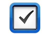 App Guide: iPhone to-do list managers