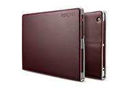 Review: SGP Folio.S Case for iPad (3rd generation)