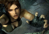 Review: Tomb Raider: Underworld for Mac is challenging yet dated