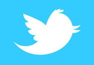 Twitter hands down new, strict rules for third-party developers