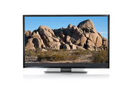Review: Vizio M3D470KD a superb sub-$1000 HDTV