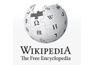 Wikipedia tool allows readers to suggest changes to articles