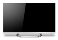 Review: Feature-filled LG 55LM6700 HDTV is frustrating