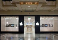 Opinion: Apple's retail focus should be on customers, not cash