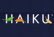 Developer interview: How Haiku is building a better BeOS