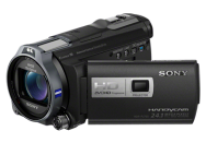 Review: Sony Handycam HDR-PJ760V is expensive but worth it