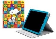 The Week in iPad Cases: Dream avatar