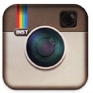 Instagram updates iOS app with Photo Maps, more