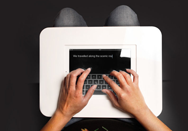 Review: Kowala iPad easel and lapboard