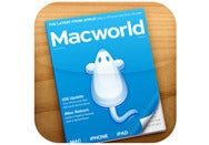 Introducing the Macworld Digital Magazine Enhanced iPad Edition