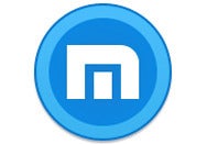 Review: Maxthon 1.0 browser is fast, has roots in Chrome