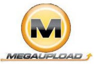 Mega Reboot: Will Kim Dotcom relaunch Megaupload?