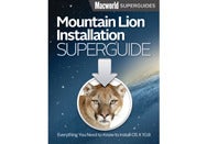 Introducing Macworld's Mountain Lion Installation Guide