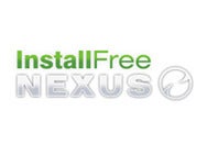 InstallFree Nexus brings Microsoft Office to iPads via the cloud