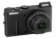 Review: Nikon Coolpix P310 a premium compact camera at a bargain price