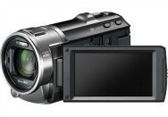 Review: Panasonic's HC-V700M camcorder is no looker, but delivers great value