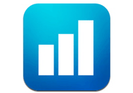 iOS App Review: Personal Capital a great way to manage personal finance