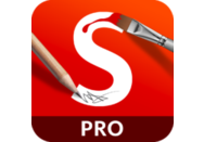 SketchBook Pro relaunches with new features