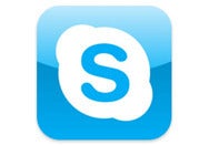 Hands on with Skype photo sharing for iPhone, iPad
