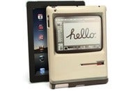The Week in iPad Cases: Hello.